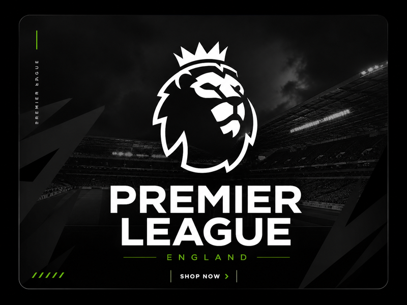 Premier League