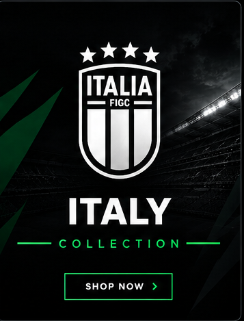 Italy