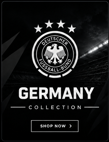 Germany