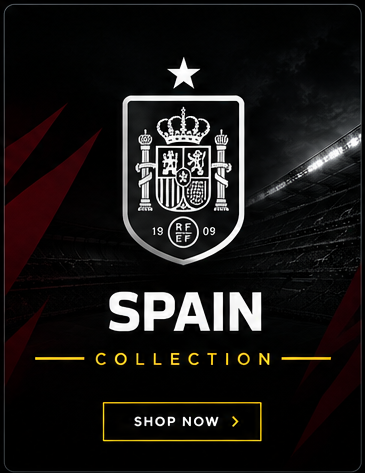 Spain
