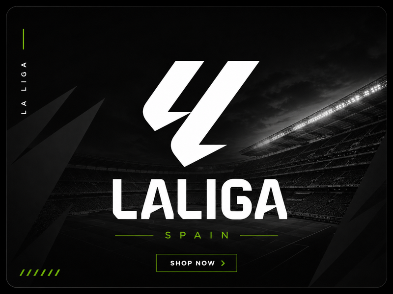 La Liga
