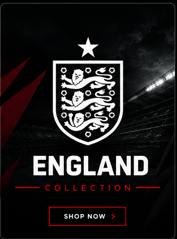 England