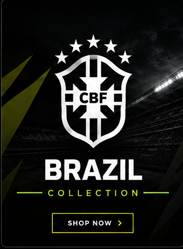 Brazil
