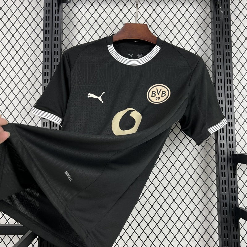 2025/26 Mens Borussia Dortmund Special Jersey