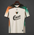 26/27 Venezia Away Jersey