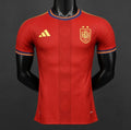 Player Version 26/27 Spain Special Edition Jersey