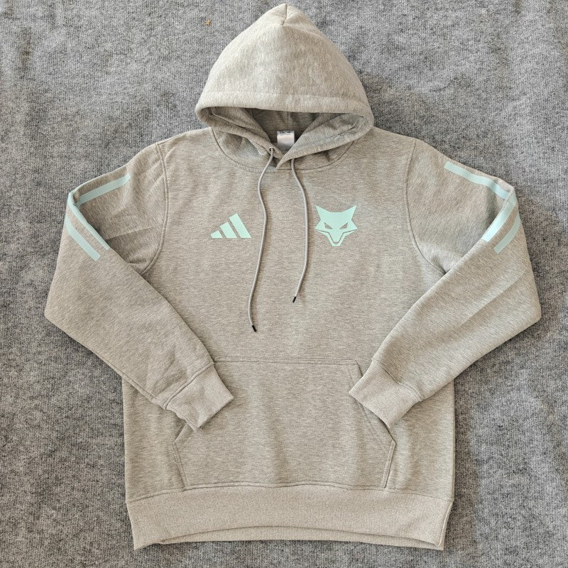 25/26 Cruzeiro Black Cactus Jack Hoodie -8 Colors