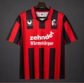 Retro 94/95 Freiburg Home Jersey