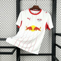 2026/27 Mens RB Leipzig Home Jersey