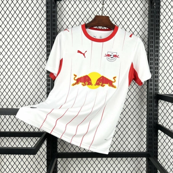 2026/27 Mens RB Leipzig Home Jersey