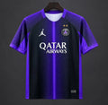 Stars 25/26 PSG Jedi Knight Jordan Special Jersey