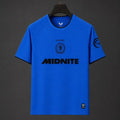 26/27 Middlesbrough 150 Years Anniversary Blue Jersey