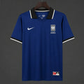 South Korea Navy Special Jersey