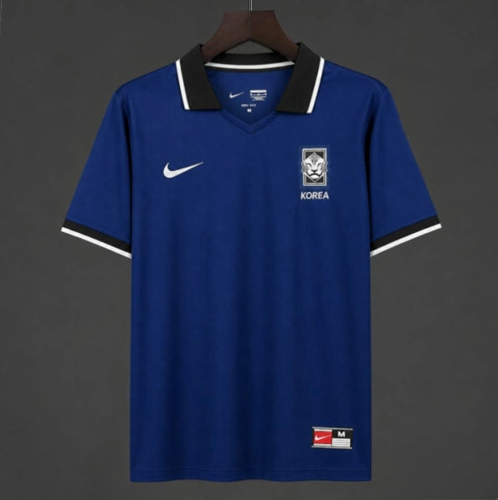 South Korea Navy Special Jersey