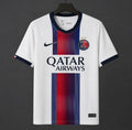 26/27 PSG Away Jersey