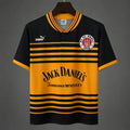 Retro 98/99 St. Pauli Away Jersey
