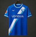 26/27 VfL Bochum Maiabendfest Jersey