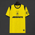 26/27 Middlesbrough Third Yellow Jersey