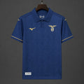 26/27 SS Lazio Third Navy Jersey