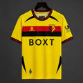 26/27 Watford Home Jersey