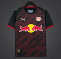 26/27 Red Bull Salzburg Away Jersey
