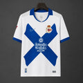 26/27 La Coruna Third Jersey