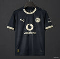 2025/26 Mens Borussia Dortmund Special Jersey