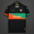 26/27 Venezia Home Jersey With Venezia Printing