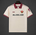 25/26 Dynamo Dresden Third Jersey