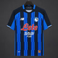 26/27 Atalanta Home Jersey