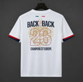 Star 25/26 PSG Away Jersey