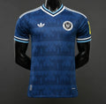 Player Version 26/27 Newcastle United Away Jersey