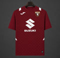 26/27 Torino Home Jersey