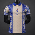 Player Version 26/27 France Special Edition Jersey