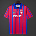 Retro 93/94 Girondins de Bordeaux Home Jersey