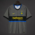 26/27 Inter Milan Third Jersey