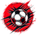 LA LIGUE - Home