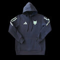 25/26 Cruzeiro Black Cactus Jack Hoodie -8 Colors