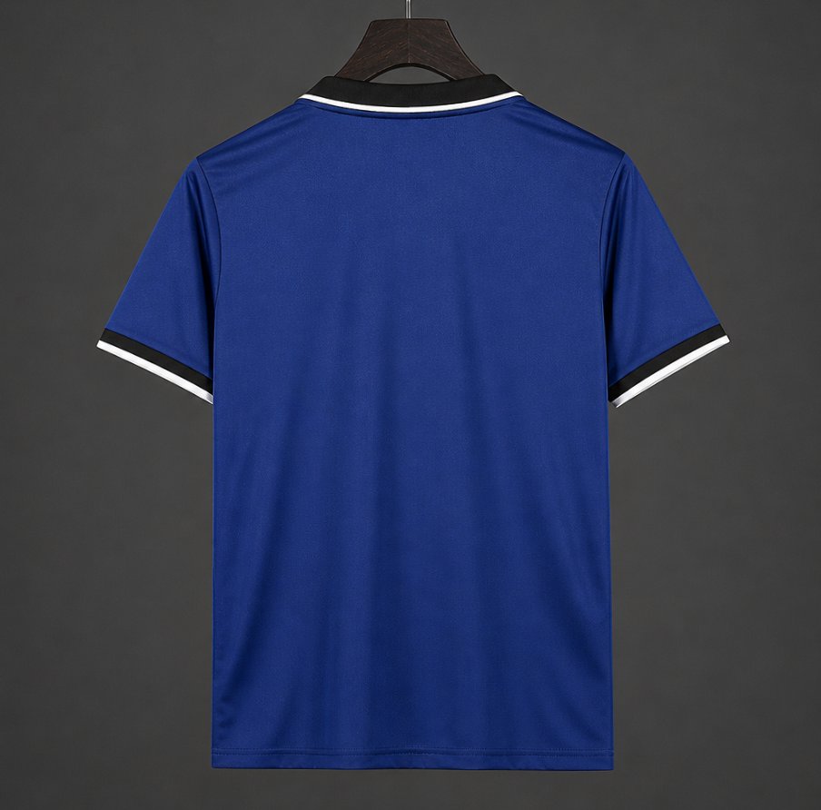South Korea Navy Special Jersey