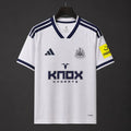 26/27 Newcastle United Third Purple Jersey