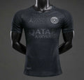 Player Version 26/27 PSG/Paris Saint-Germain Special Edition Jersey