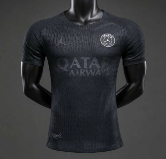 Player Version 26/27 PSG/Paris Saint-Germain Special Edition Jersey