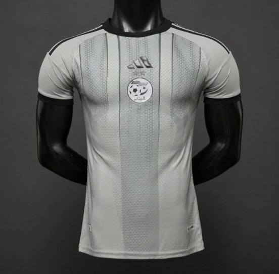 Player Version 26/27 Algeria Special Edition Jersey