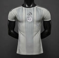 Player Version 26/27 Algeria Special Edition Jersey