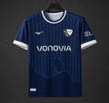 25/26 VfL Bochum Home Jersey