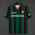 Retro 99/00 Venezia Home NANAMI Jersey