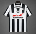 Retro 94/95 Freiburg Away Jersey