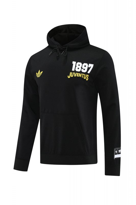 Hoodie/Jacket Top Collection-6 Options