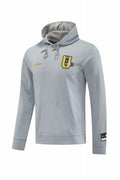 Hoodie/Jacket Top Collection-6 Options