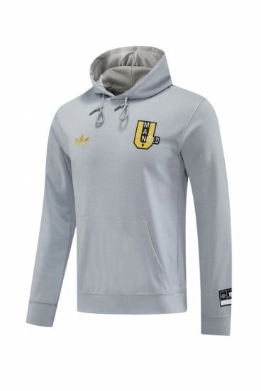 Hoodie/Jacket Top Collection-6 Options
